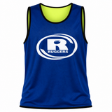 Ruggers Reversible Pinnie