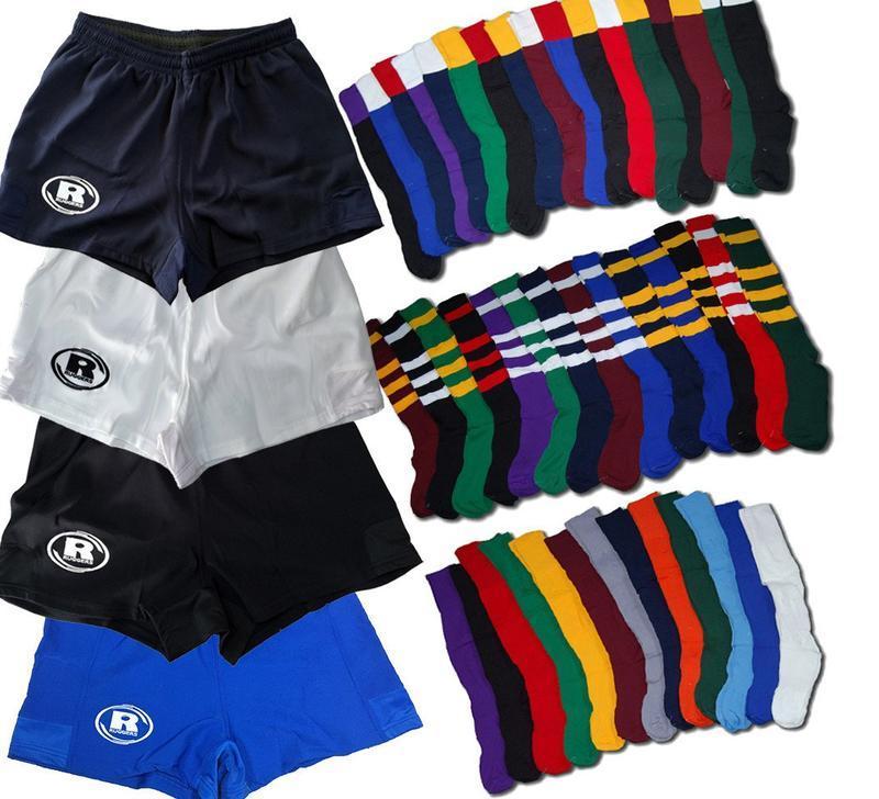 Rugby Referees - Ruggers Rugby Supply
