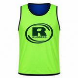Ruggers Reversible Pinnie