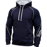 KooGa Lansdowne Hoody
