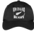 Hat - New Zealand Rugby Cap