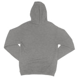 Hoody - New Zealand Rugby Hoody