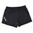 Match Apparel - Kooga Fiji II Rugby Shorts