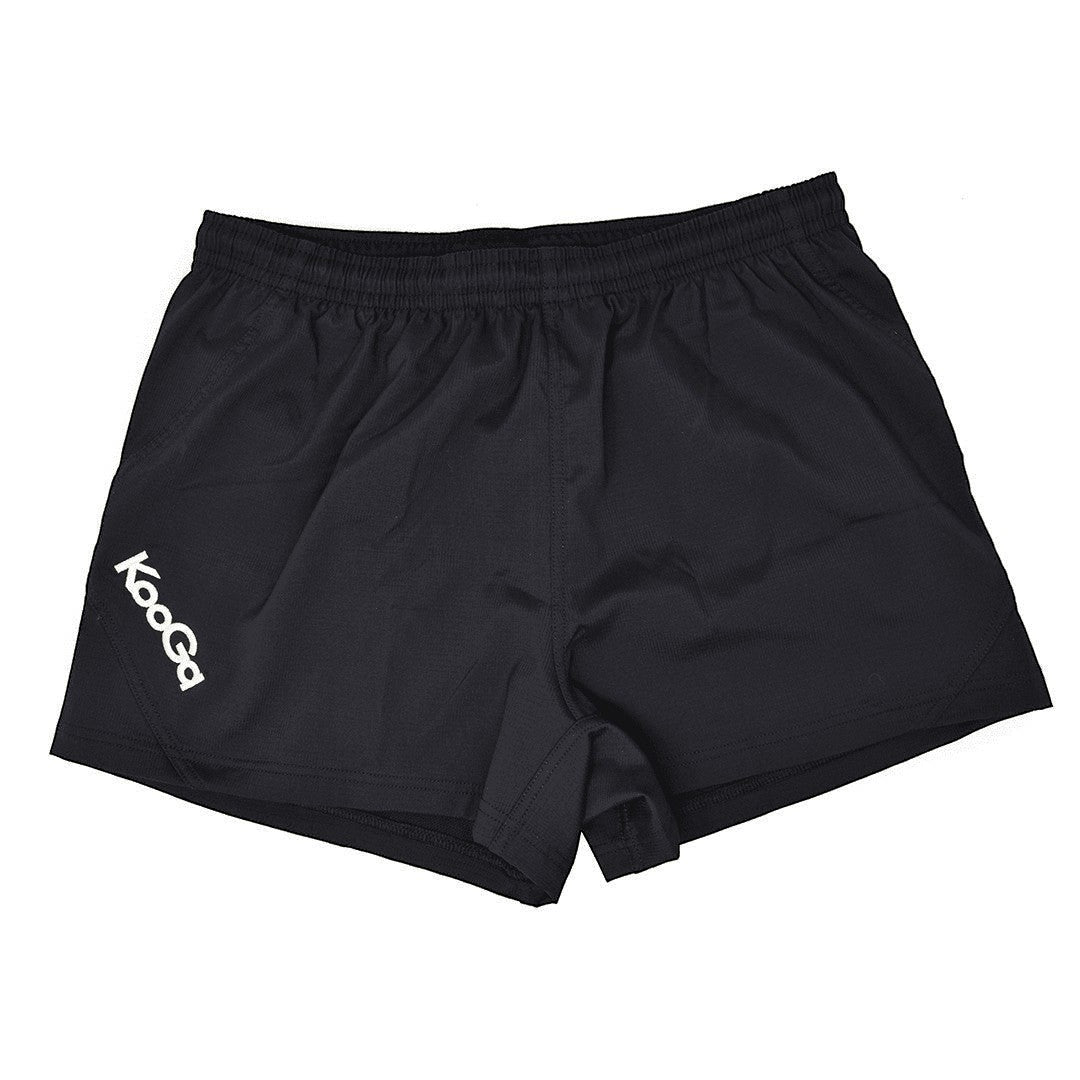 Match Apparel - Kooga Fiji II Rugby Shorts
