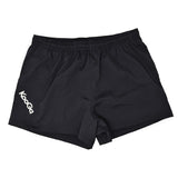 Match Apparel - Kooga Fiji II Rugby Shorts