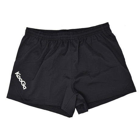 Match Apparel - Kooga Fiji II Rugby Shorts