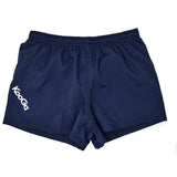 Match Apparel - Kooga Fiji II Rugby Shorts