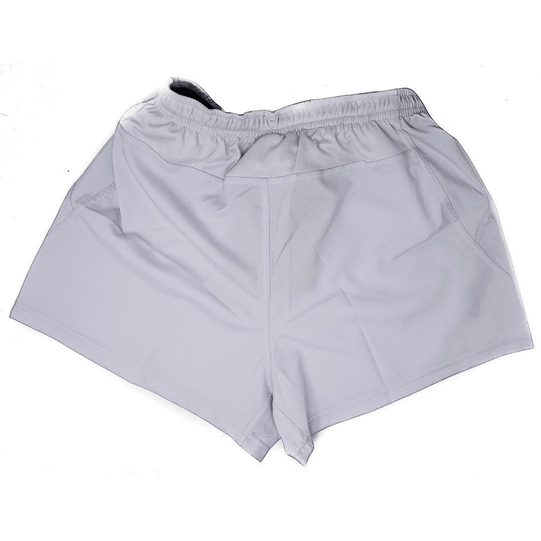 Match Apparel - Kooga Fiji II Rugby Shorts