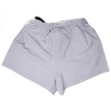 Match Apparel - Kooga Fiji II Rugby Shorts