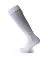 🎁 Solid Rugby Sock (100% off)