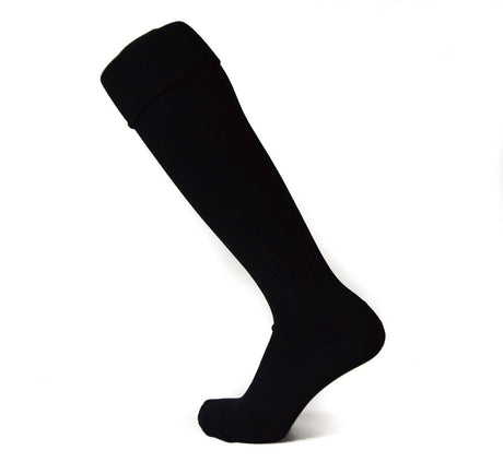 🎁 Solid Rugby Sock (100% off)