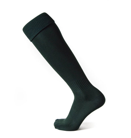 🎁 Solid Rugby Sock (100% off)