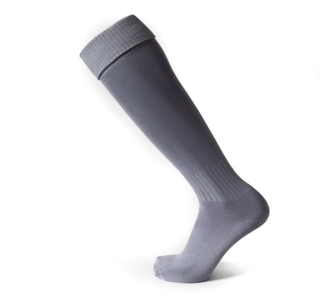 🎁 Solid Rugby Sock (100% off)