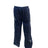 Pitchside - Kooga Club II Tracksuit Pants