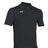 Pitchside - Under Armour Team Polo