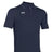 Pitchside - Under Armour Team Polo