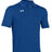 Pitchside - Under Armour Team Polo