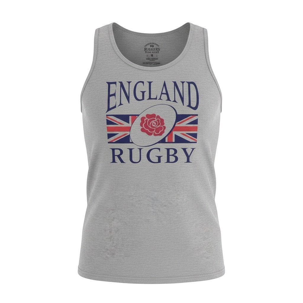 top gear rugby England Tank – Supporter – Ruggers Rugby Supply Brand Name : Benson Karo-Karton 8er-Set - Homely Felgentiefe:60mm