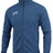 Ruggers Rugby Supply KooGa Tundra black full-zip fleece jacket with chin guard and zippered pockets