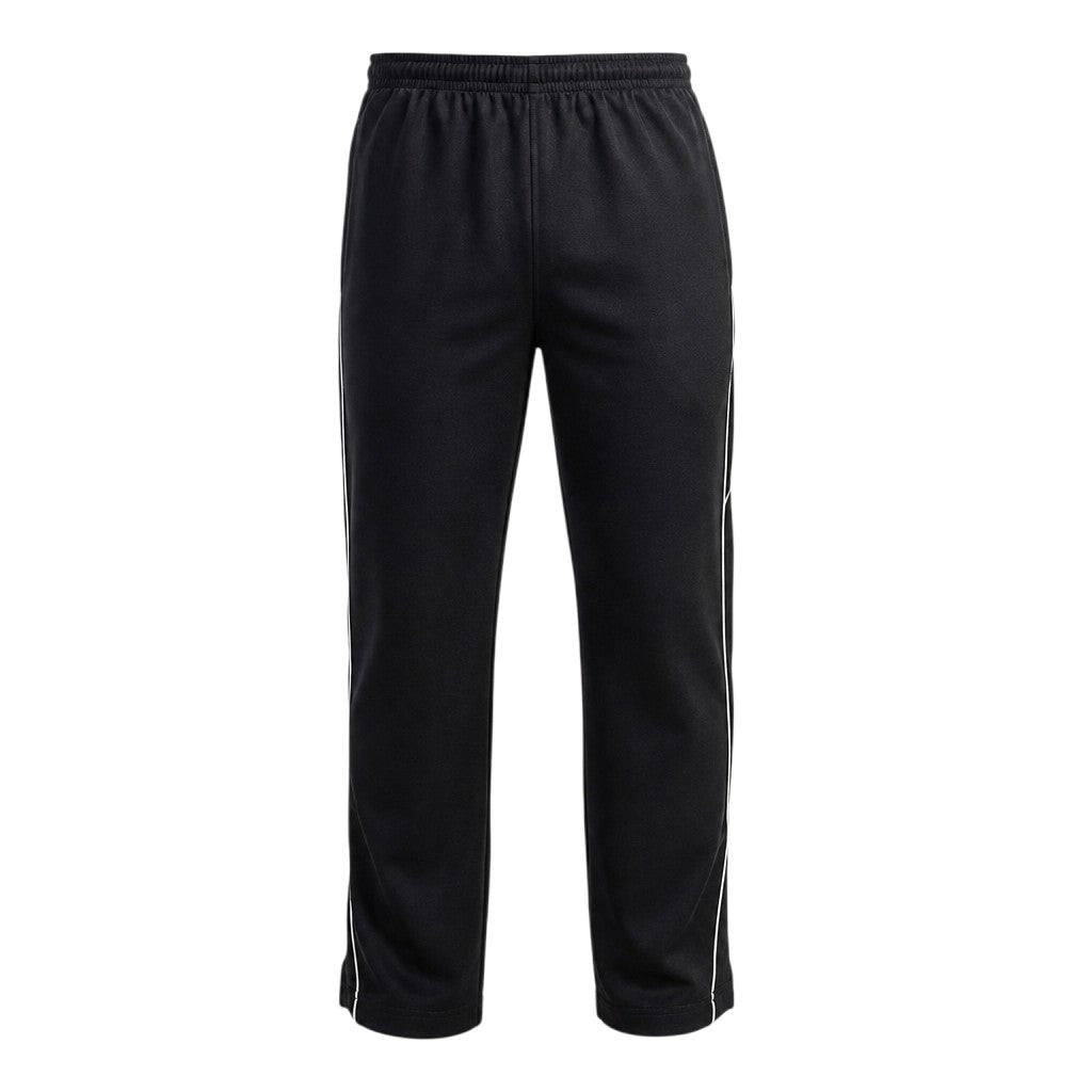 KooGa Club II Tracksuit Pants – Ruggers Rugby Supply