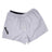 Match Apparel - Kooga Fiji II Rugby Shorts