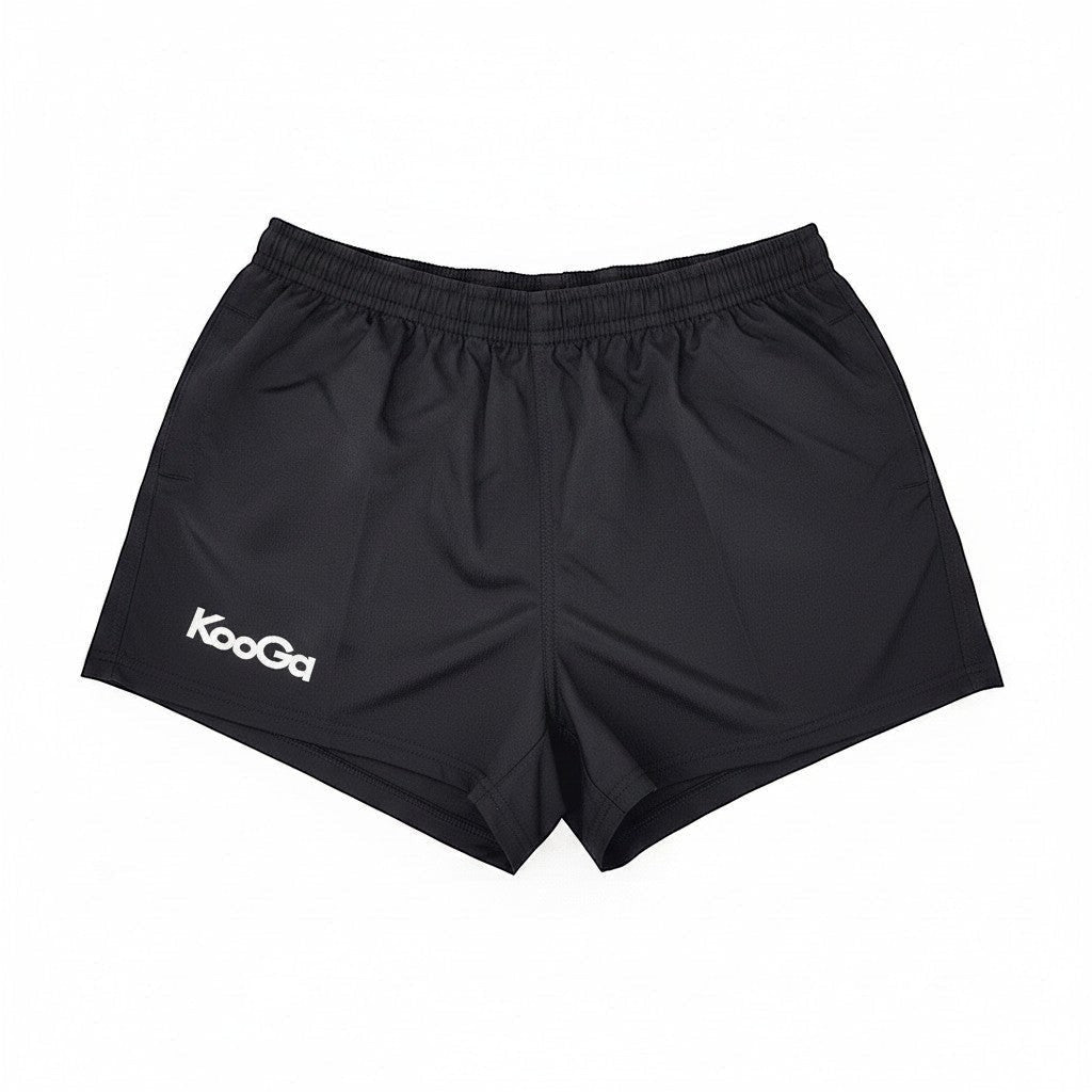KooGa ProK Rugby Short
