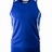 Training Tee - Ruggers Rugby Sleeveless Training Tee