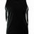 Training Tee - Ruggers Rugby Sleeveless Training Tee