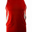 Training Tee - Ruggers Rugby Sleeveless Training Tee