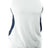 Training Tee - Ruggers Rugby Sleeveless Training Tee