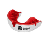 OPRO England Mouthguard