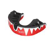 OPRO Platinum Mouthguard