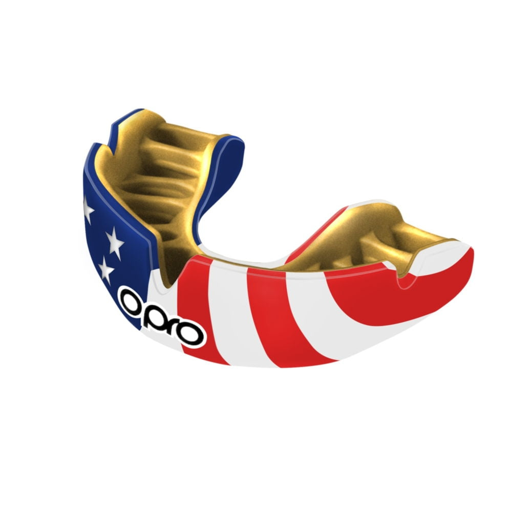 Opro USA Mouthguard - Thumbnail 2