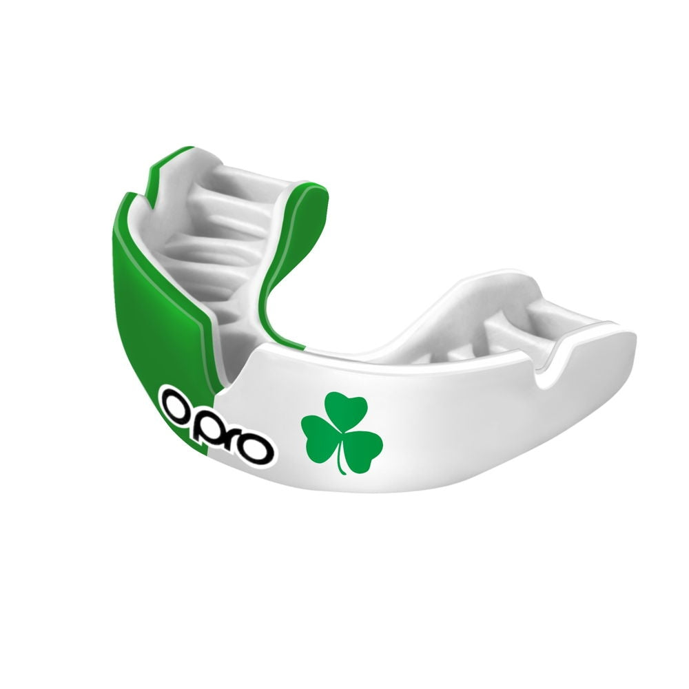 Opro Ireland Mouthguard