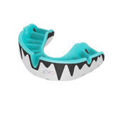 OPRO Platinum Mouthguard