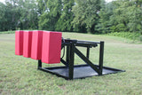 Rugby Inc X300 Scrum Machine