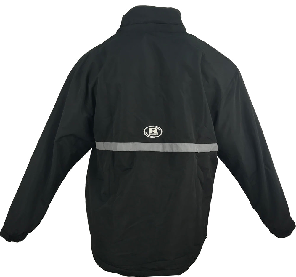 Kooga Canberra II Quarterzip Jacket