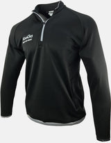 Kooga Quarter Zip Pullover