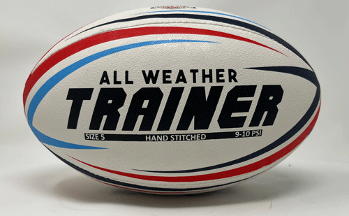 KooGa Practice Ball Kit