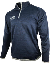 Kooga Quarter Zip Pullover