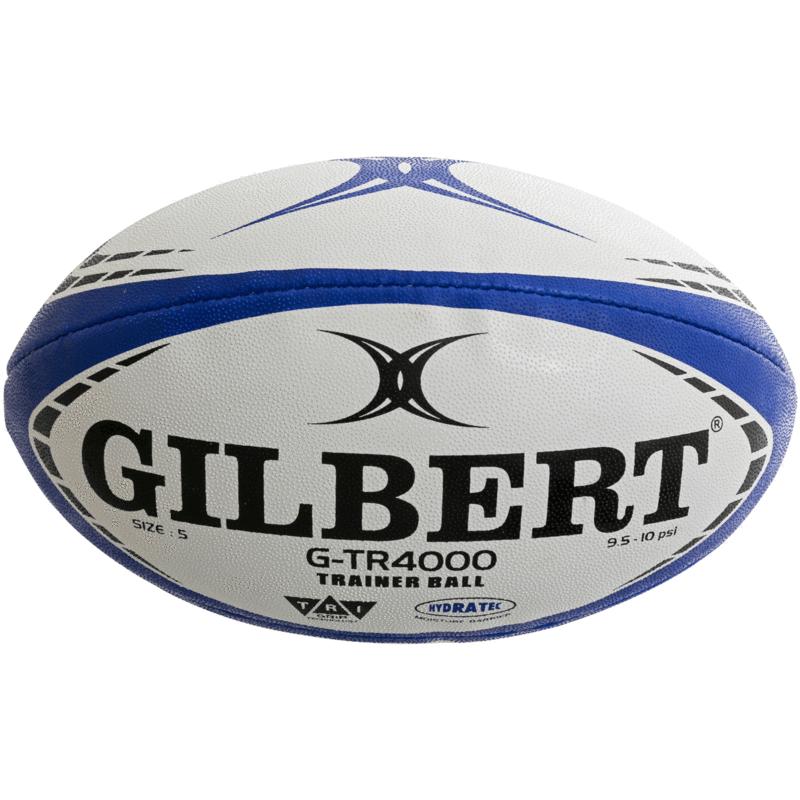 Gilbert TR4000 Practice Ball