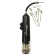 Accessories - Dual Action Pump