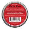 Accessories - Extra Strength Pain Relief (2-ounce) - Battle Balm