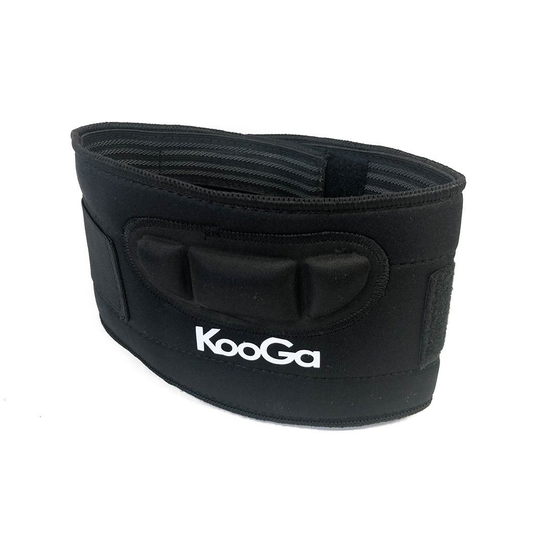 Kooga Rugby Lineout Lifting Supports