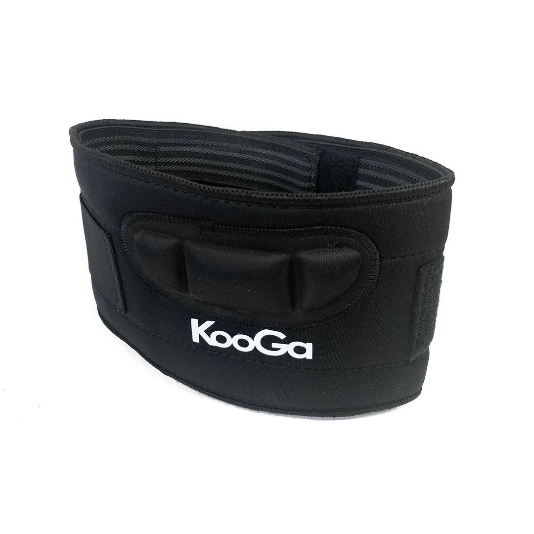 Kooga Rugby Lineout Lifting - Ruggers Rugby Supply