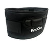 Kooga Rugby Lineout Lifting Supports