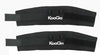Kooga Rugby Lineout Lifting Supports