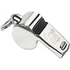Accessories - Medium Weight Metal Whistle (Set Of 12)