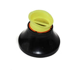 Accessories - Professional Telescoping Kicking Tee