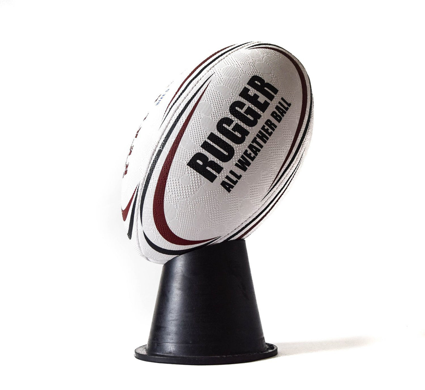 Accessories - Sharp Shooter Rugby Kicking Tee